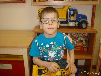 Подростки, не Москва - 9vk3b-ak74.jpg