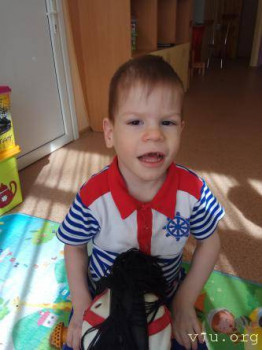 Подростки, не Москва - 9vk3b-ak74.jpg