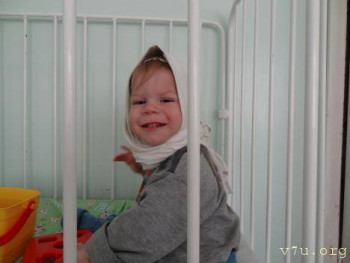 Подростки, не Москва - 9vk3b-ak74.jpg