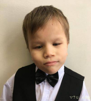 Подростки, не Москва - image.jpg