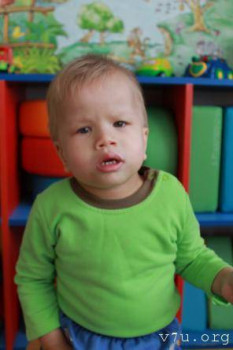 Подростки, не Москва - 9r62j-yffc.jpg