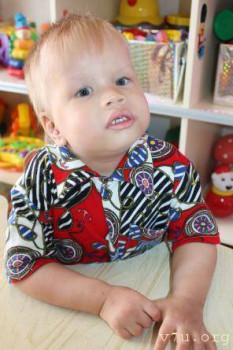 Подростки, не Москва - 9r62j-yffc.jpg