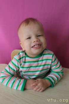 Подростки, не Москва - 9r62j-yffc.jpg