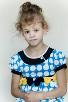 Подростки, не Москва - image.jpg