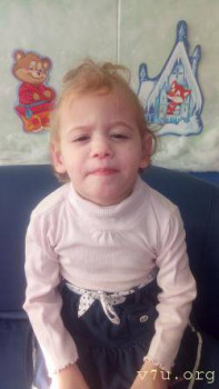 Подростки, не Москва - 93aeg-znox.jpg