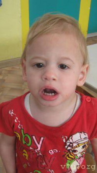 Подростки, не Москва - 93aeg-znox.jpg