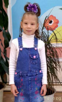 Подростки, не Москва - image.jpg