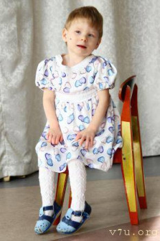 Подростки, не Москва - 8qnas-ij.jpg