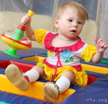 Подростки, не Москва - 8qnas-ij.jpg