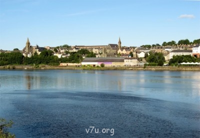 Истории о том, как чужой становится самым родным Фостермама  - IMG_6804.jpg