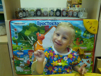 Подростки, не Москва - 8clm5-ux0j.jpg