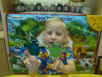 Подростки, не Москва - 8clm5-ux0j2.jpg