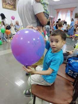 Солнечного настроения тем, кто ищет своих детей  - IMG-20210930-WA0001.jpg