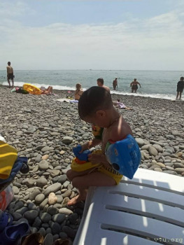 Солнечного настроения тем, кто ищет своих детей  - IMG-20210930-WA0011 (1).jpg