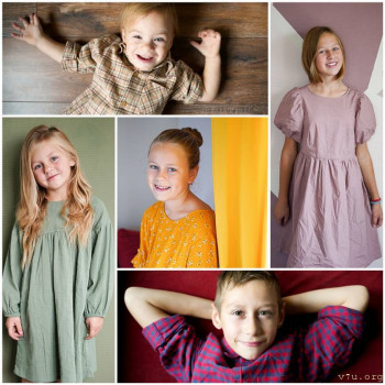  мальчика хотите?  - inCollage_20211003_102305043.jpg