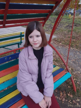 Малыши из Томска - 20211004_154706.jpg