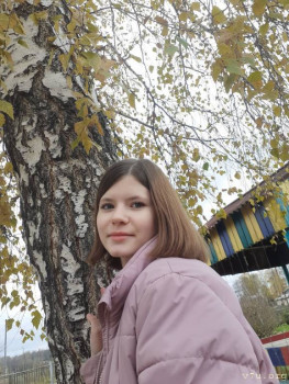 Малыши из Томска - 20211004_154644.jpg