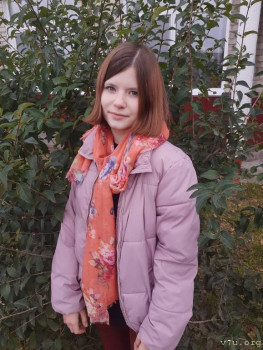 Малыши из Томска - 20211004_154917.jpg