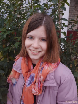 Малыши из Томска - 20211004_154921.jpg