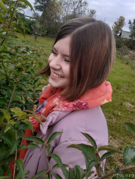 Малыши из Томска - 20211004_154817.jpg