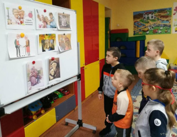 Максим С., май 2016 г рождения из Подмосковья, ждет маму и папу - DA288F15-9A02-484C-811C-070A6D22FA88.jpeg