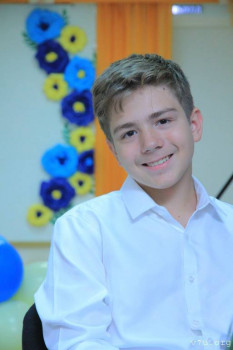 Малыши из Томска - IMG_1427.JPG