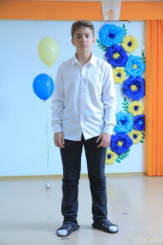 Малыши из Томска - IMG_1438.JPG