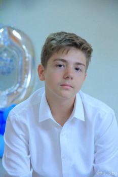 Малыши из Томска - IMG_1444.JPG