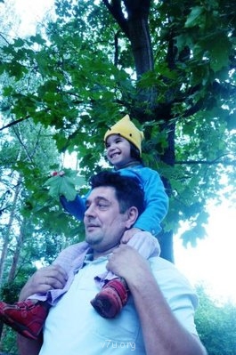 Встречайте новичков - P1020374.JPG