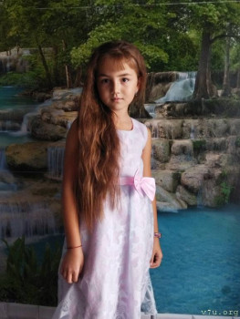 Не думала не гадала. - IMG_20211011_084959_1.jpg