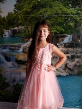 Не думала не гадала. - IMG_20211011_085403.jpg