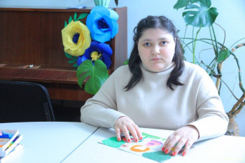 Малыши из Томска - IMG_1365.JPG