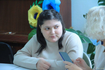 Малыши из Томска - IMG_1362.JPG