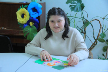 Малыши из Томска - IMG_1366.JPG