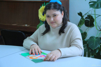 Малыши из Томска - IMG_1367.JPG