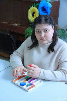 Малыши из Томска - IMG_1370.JPG