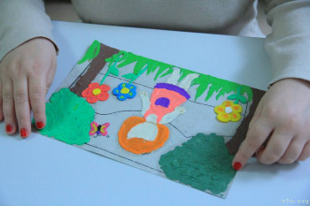 Малыши из Томска - IMG_1368.JPG