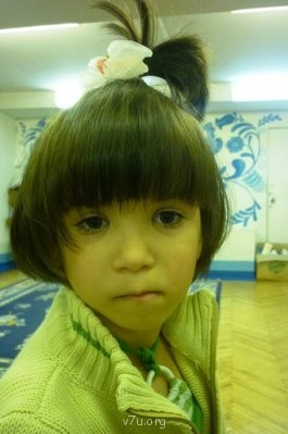 Встречайте новичков - P1020359.JPG