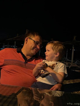 Солнечного настроения тем, кто ищет своих детей  - 245138842_1541384489540640_9210234302478840545_n.jpg