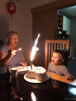 Солнечного настроения тем, кто ищет своих детей  - 245266046_1559746607706956_1150389367639022438_n.jpg