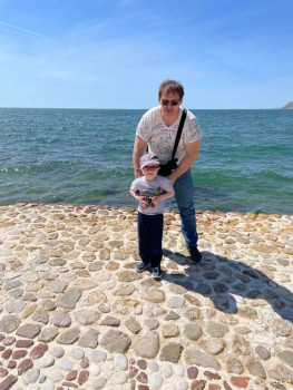 Солнечного настроения тем, кто ищет своих детей  - 245237049_613786909647444_6909052793200863505_n.jpg