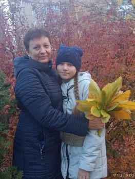 Завтра отмечаем годовщину Дня Аиста - изображение_viber_2021-10-18_19-23-38-706.jpg