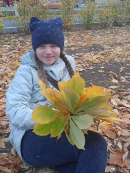 Завтра отмечаем годовщину Дня Аиста - изображение_viber_2021-10-18_19-21-29-220.jpg