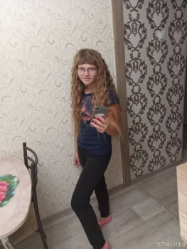 Завтра отмечаем годовщину Дня Аиста - изображение_viber_2021-10-20_20-56-01-308.jpg