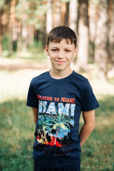 Малыши из Томска - NAM05297.jpg