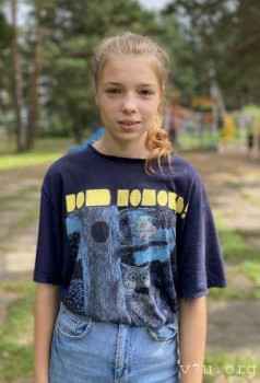 Малыши из Томска - ckh94-bfls.jpg