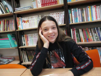 Малыши из Томска - IMG_0749.JPG