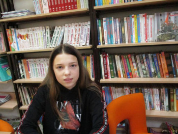 Малыши из Томска - IMG_0750.JPG