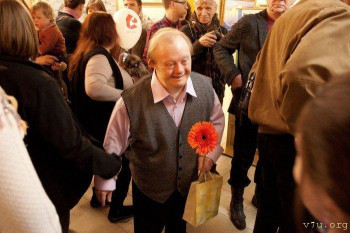 Мифы и реалии. Детки с СД. - bhssLT5RGN0.jpg