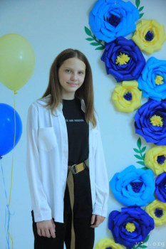 Малыши из Томска - IMG_1387.JPG